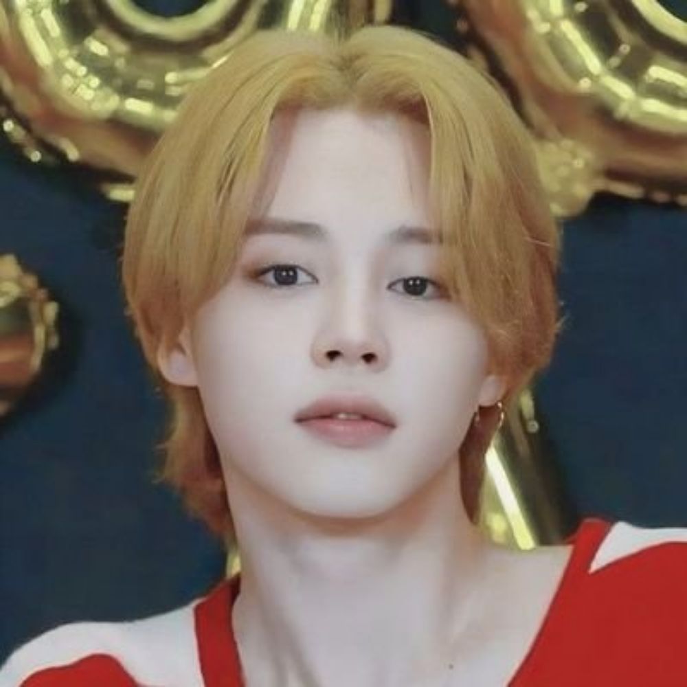 💛미니쿠키💜