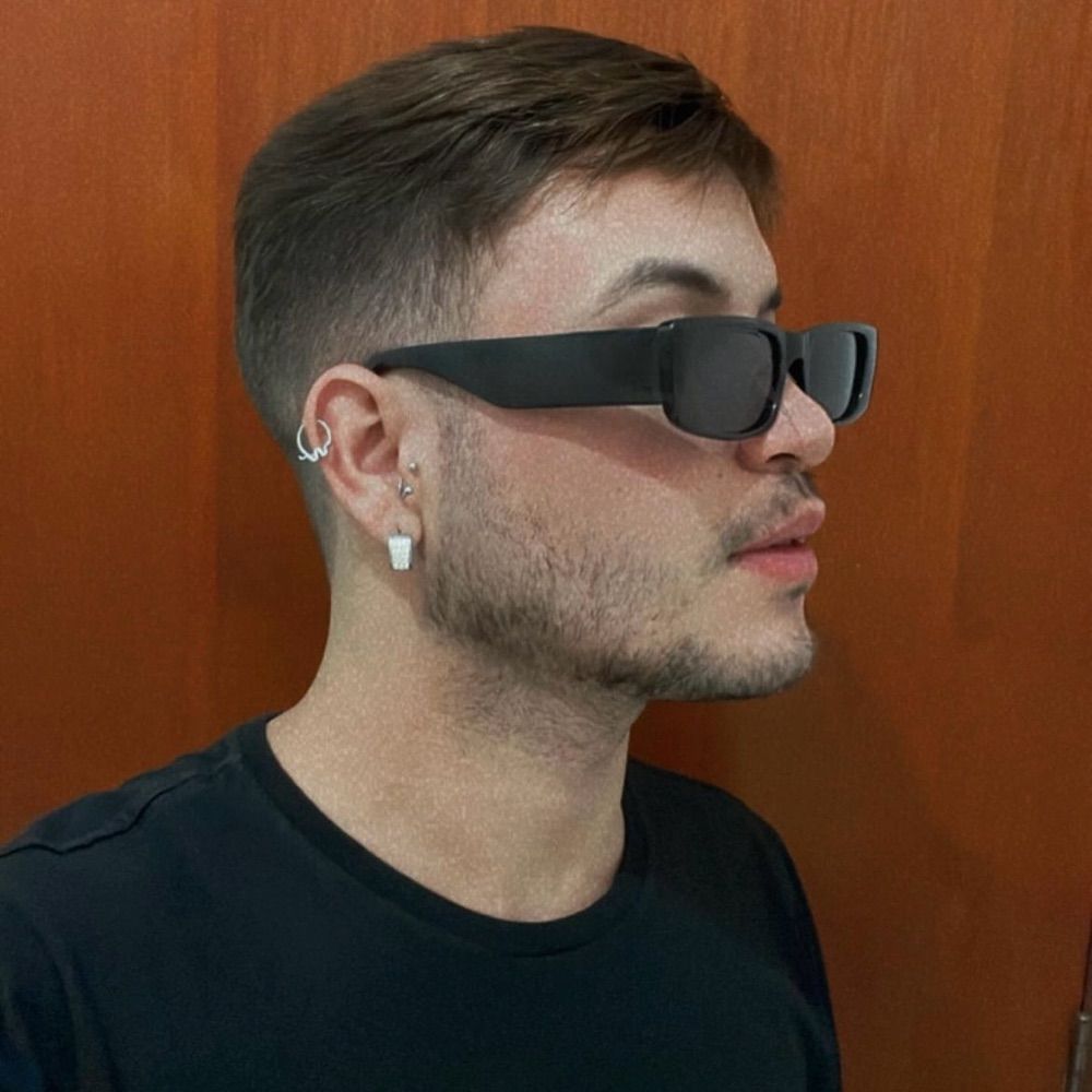 Lucax