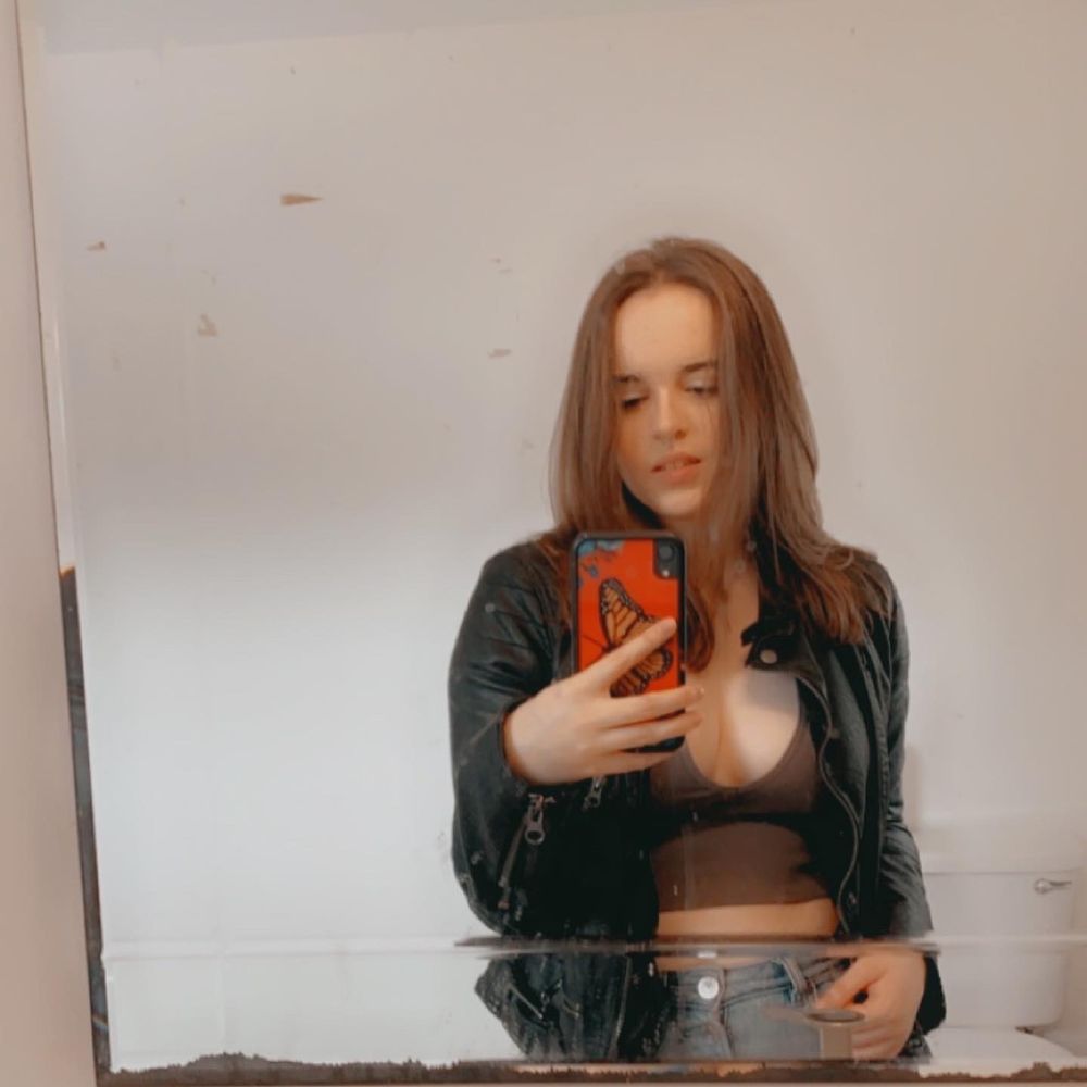 Alison