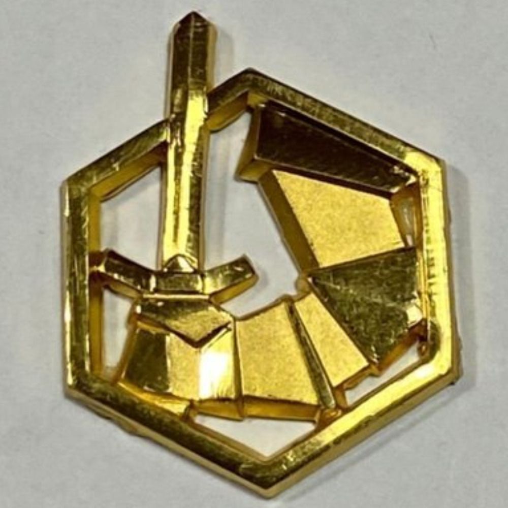 KeyFly007