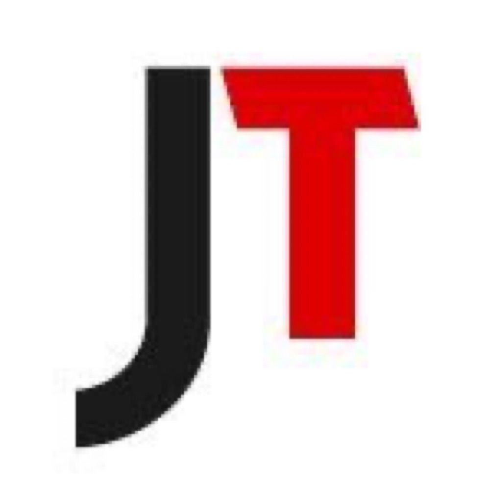 Journoturk.com
