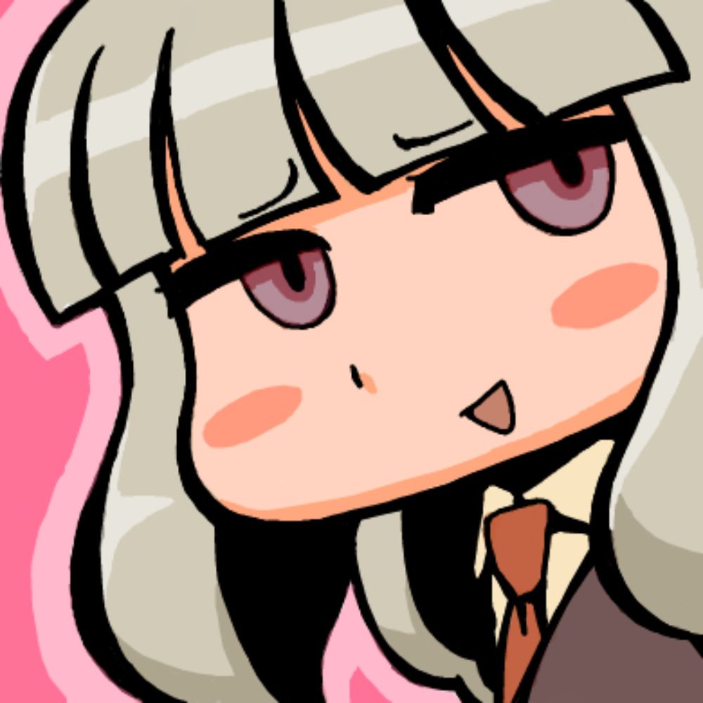 としぼう