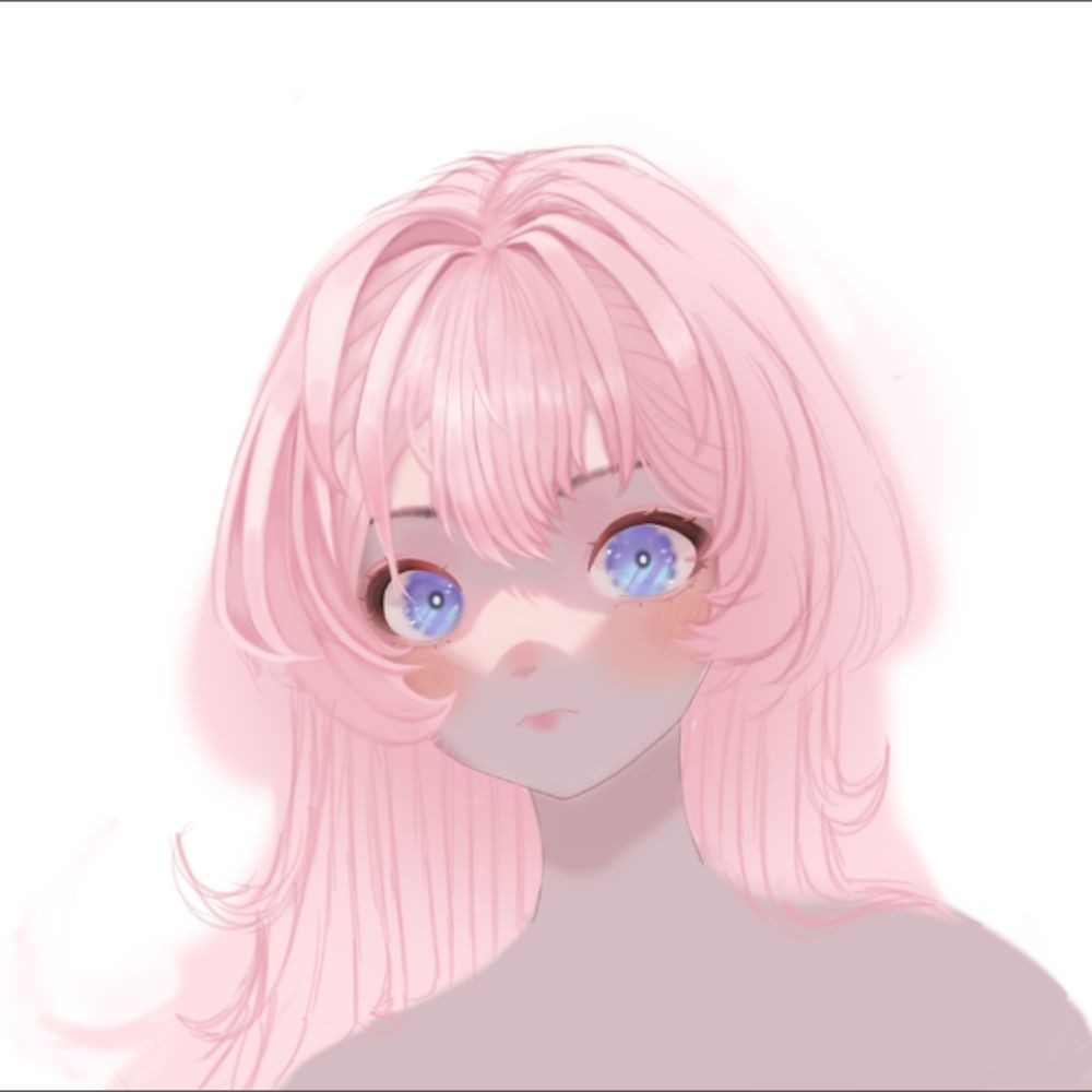 Shruuu