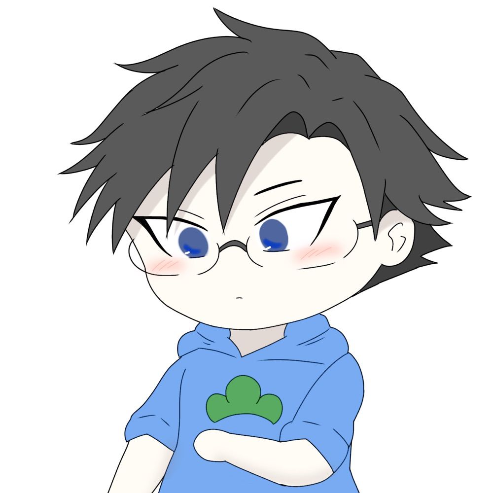 ラヴィエル