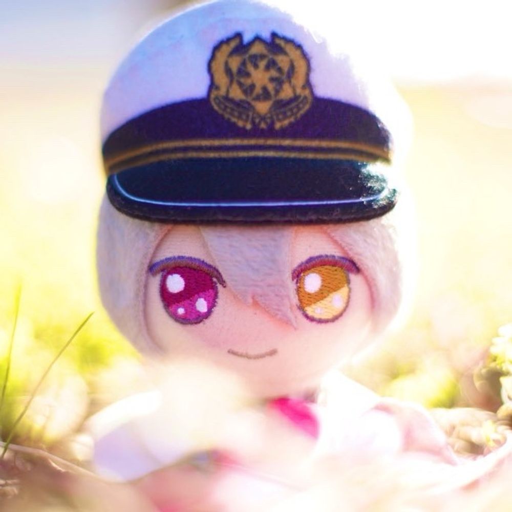 春夏秋冬