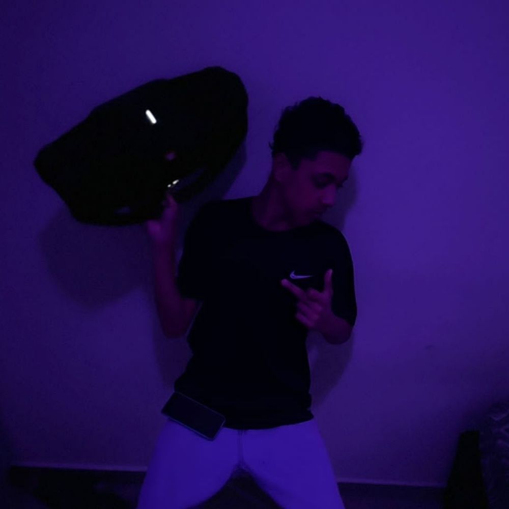 __diass1.0