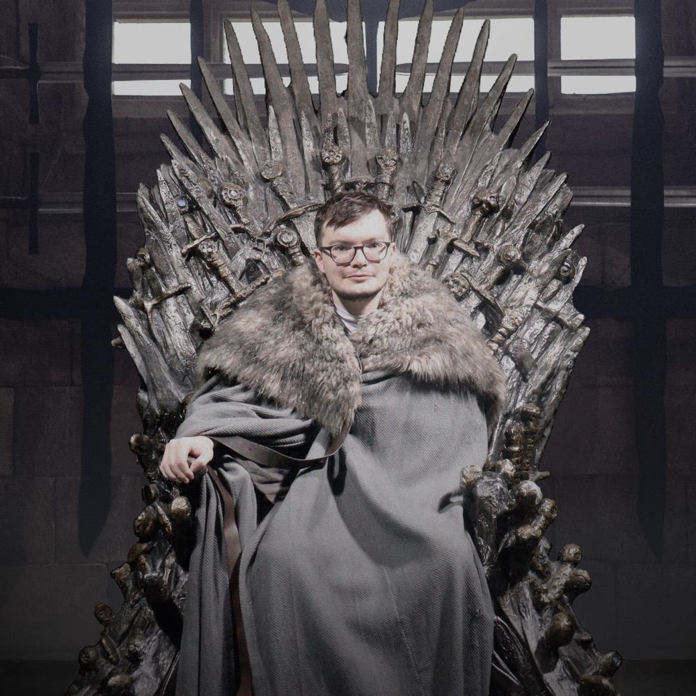 WeeJaime