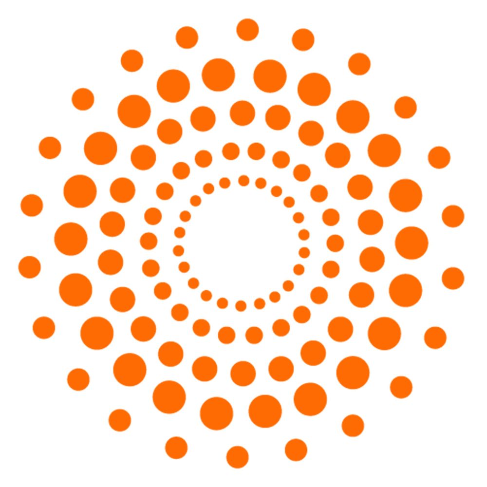 Evidence in Governance and Politics (EGAP)'s avatar