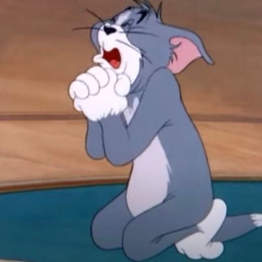 Litsu
