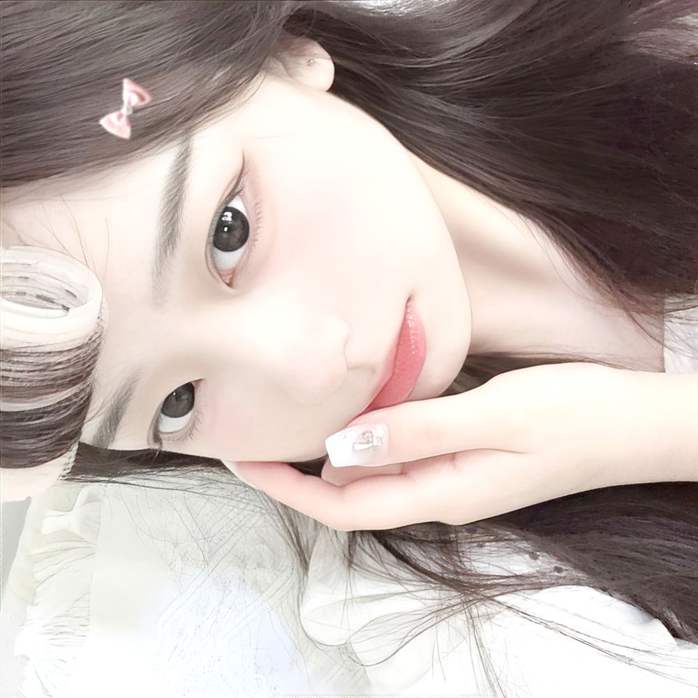 alunaa