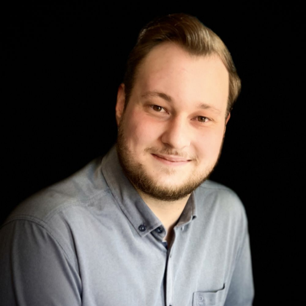 Fabian Grünewald