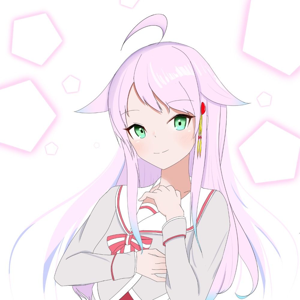 琴寄トネ