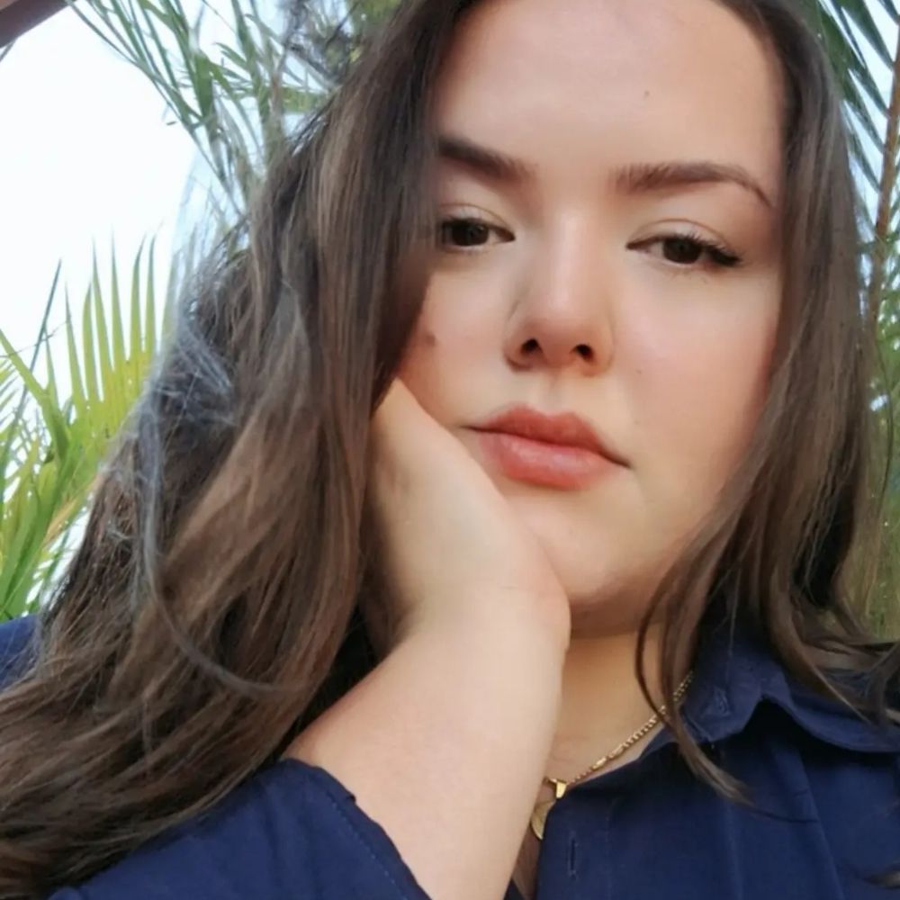 ana