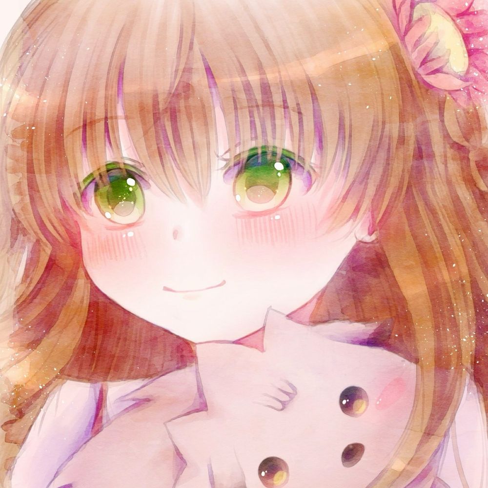 椎茸