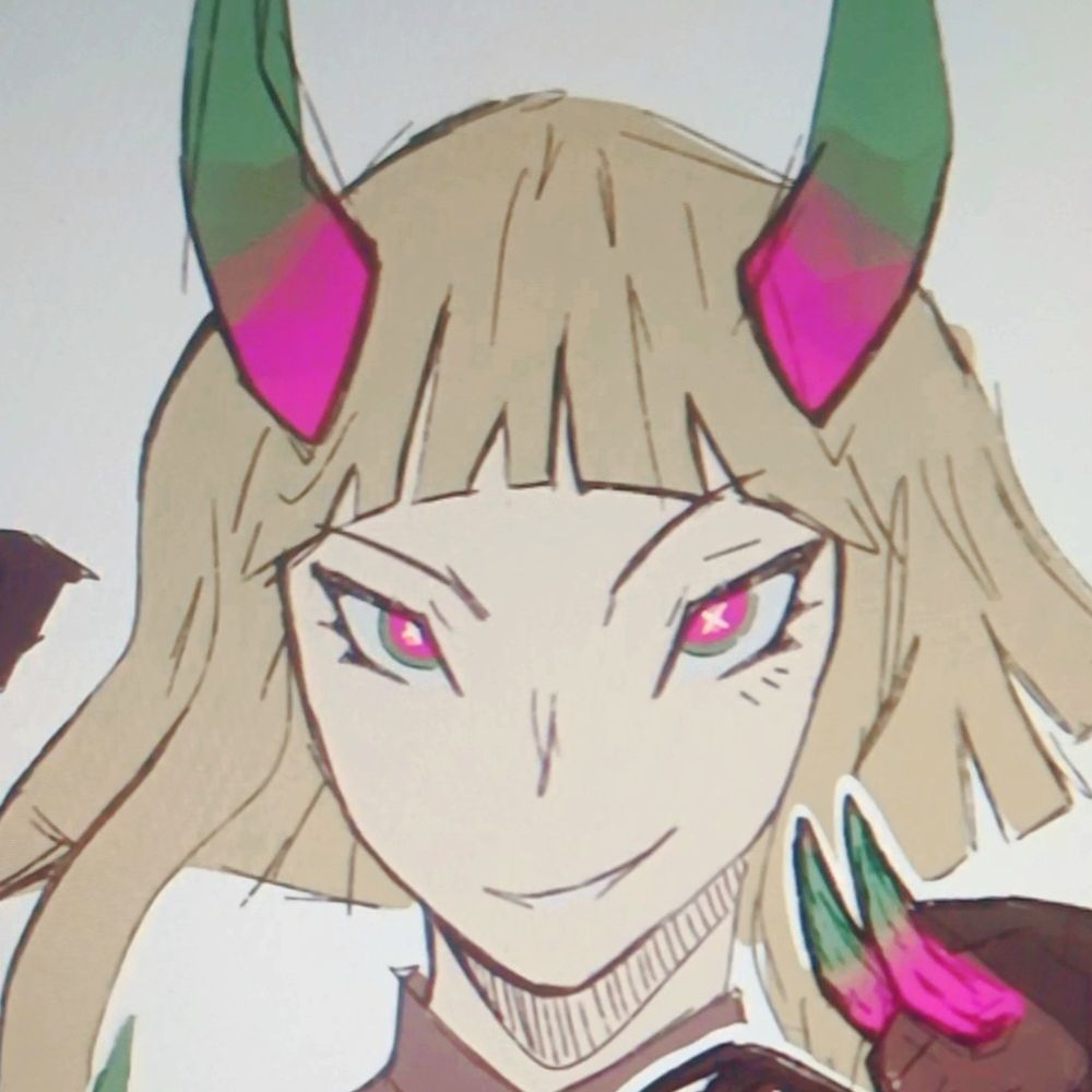 Mona