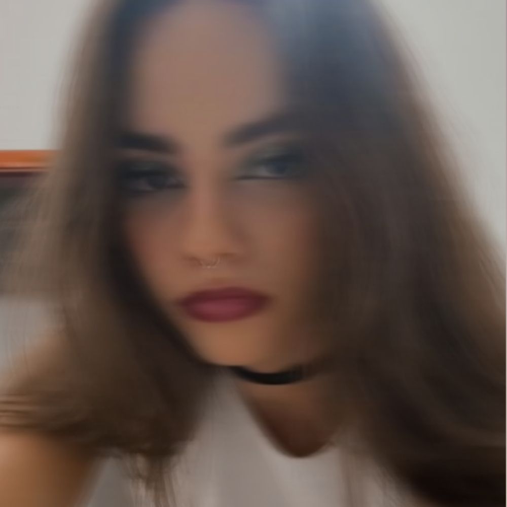 ritinha 