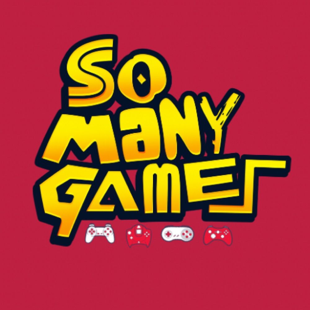 somanygames.co.uk on Bluesky