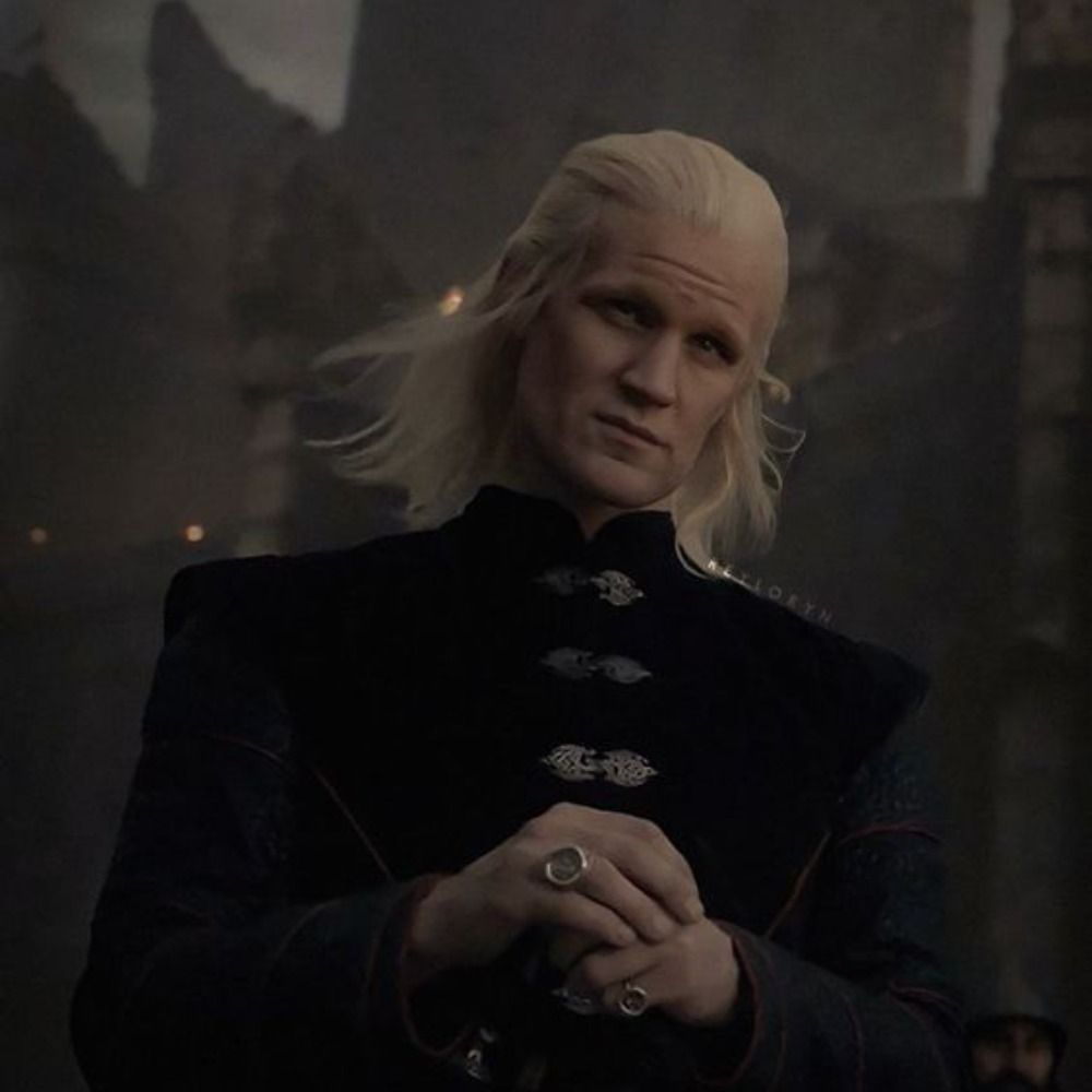 𝖉𝖆𝖒𝖎ã𝖔 🐉