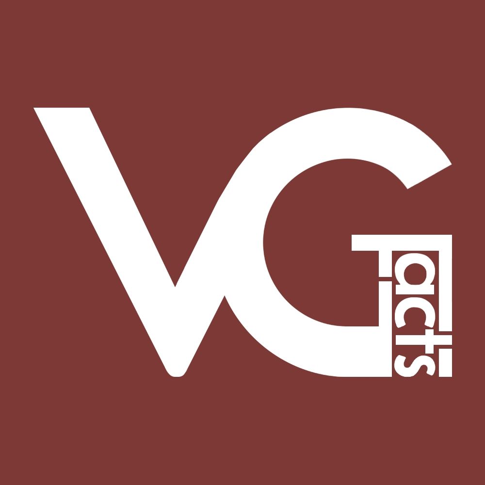 VGFacts