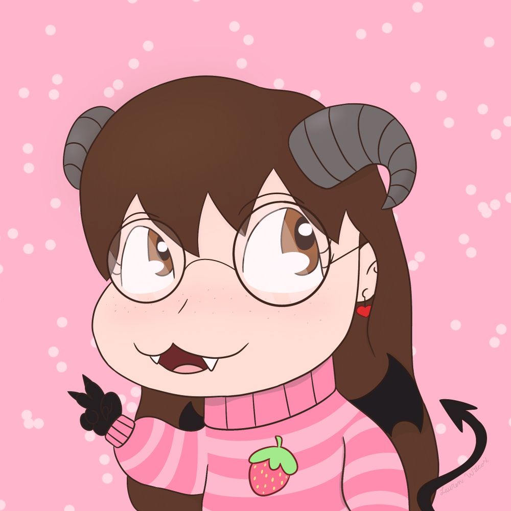 uwu