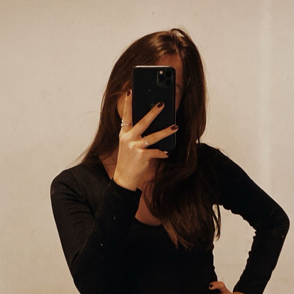 ana 🌙