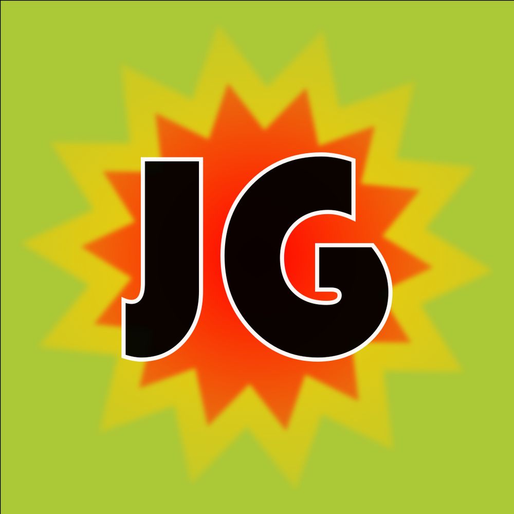 johngav1.bsky.social on Bluesky