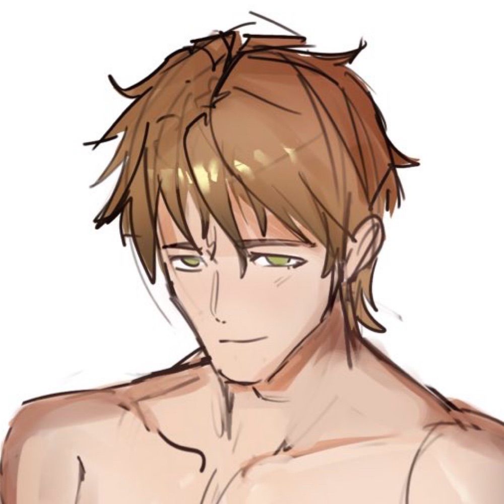 Chiro