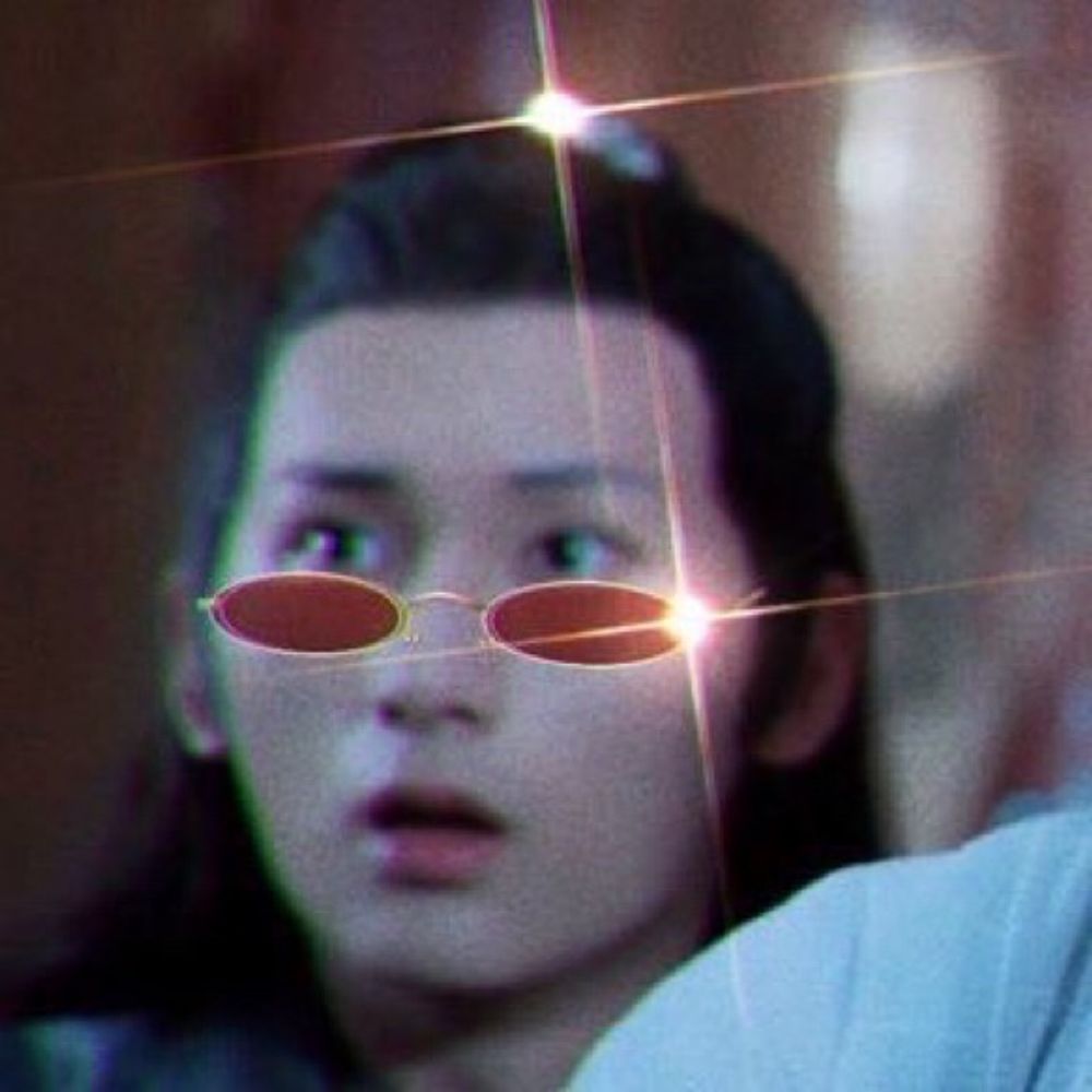 qinzi