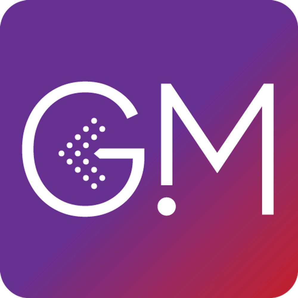 Regroupement des médias critiques de gauche (RMCG)