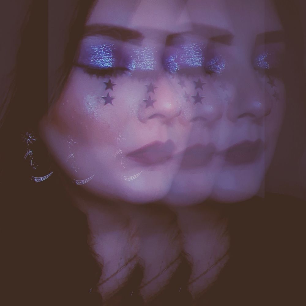 __dysnomia