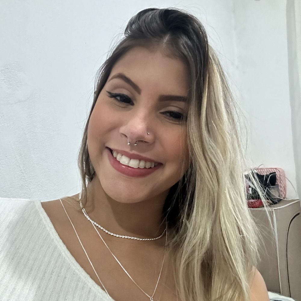 daai 🦋