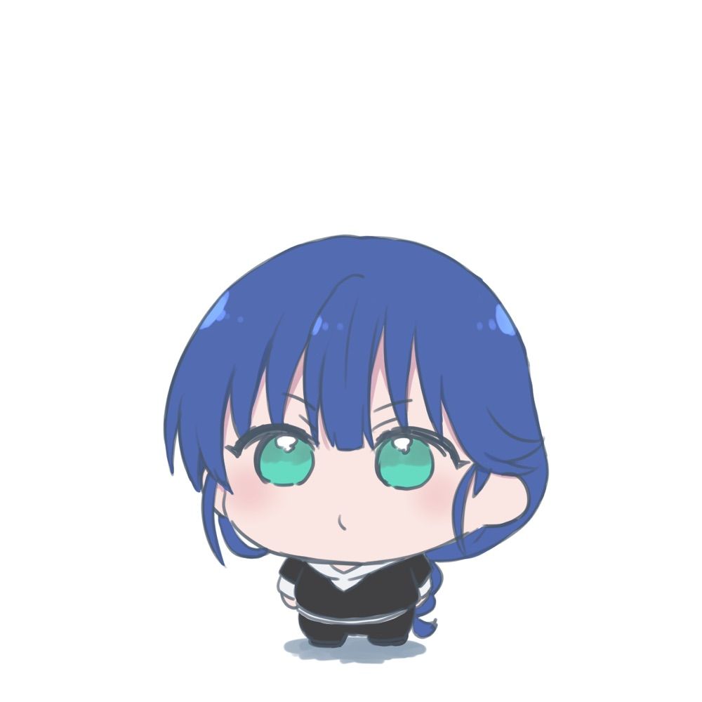 ずぶ