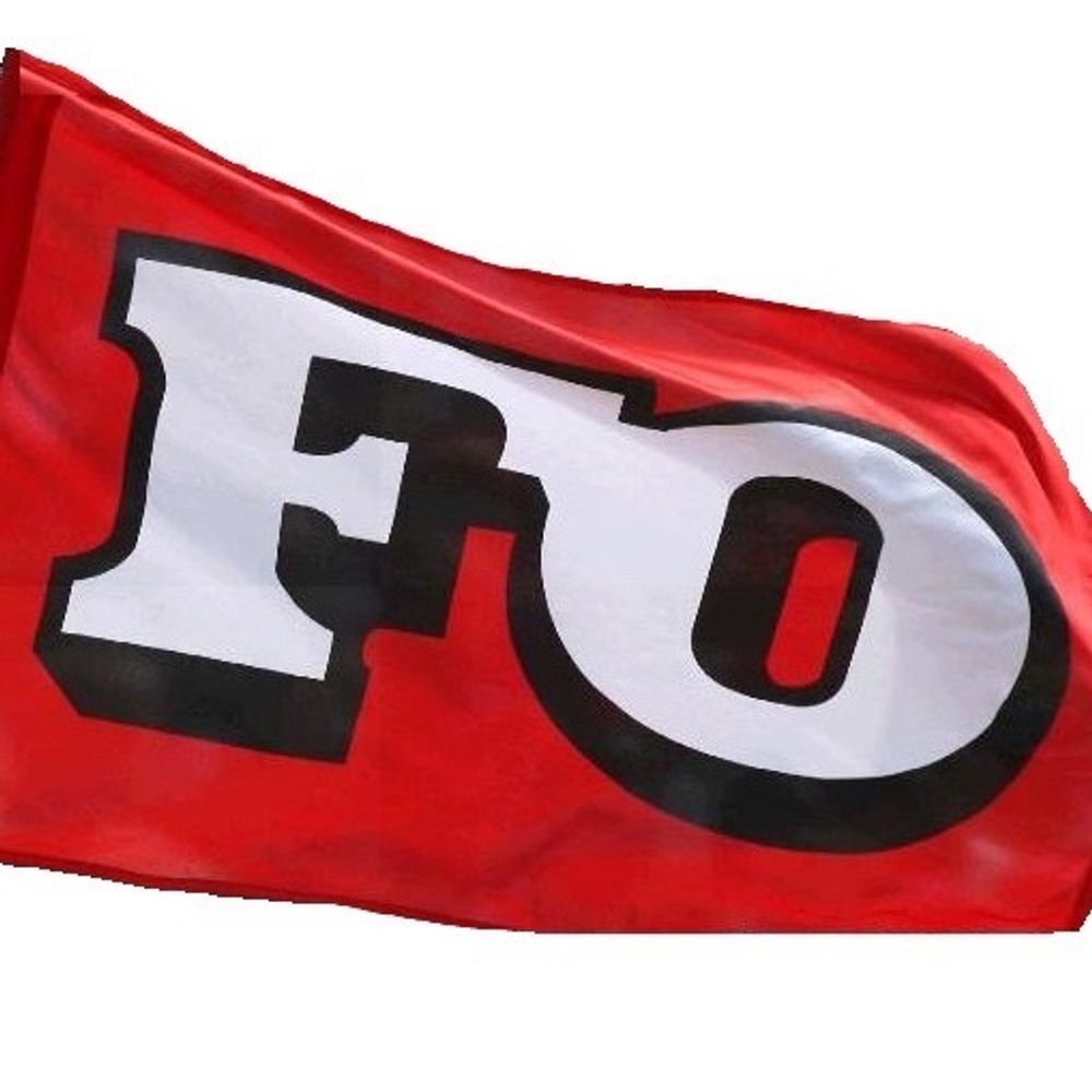 Fo