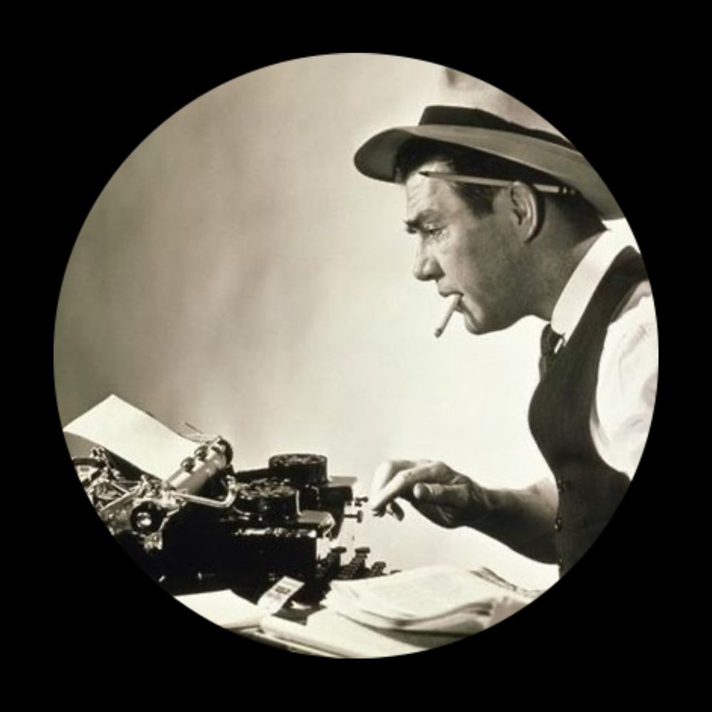 Michael Gorman