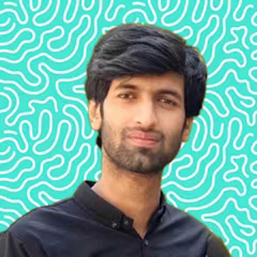 Samar Ali