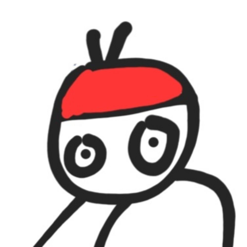학