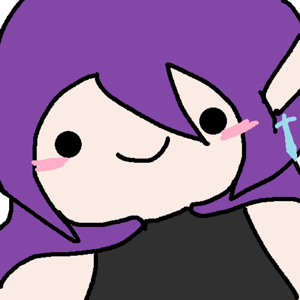 Sugi 