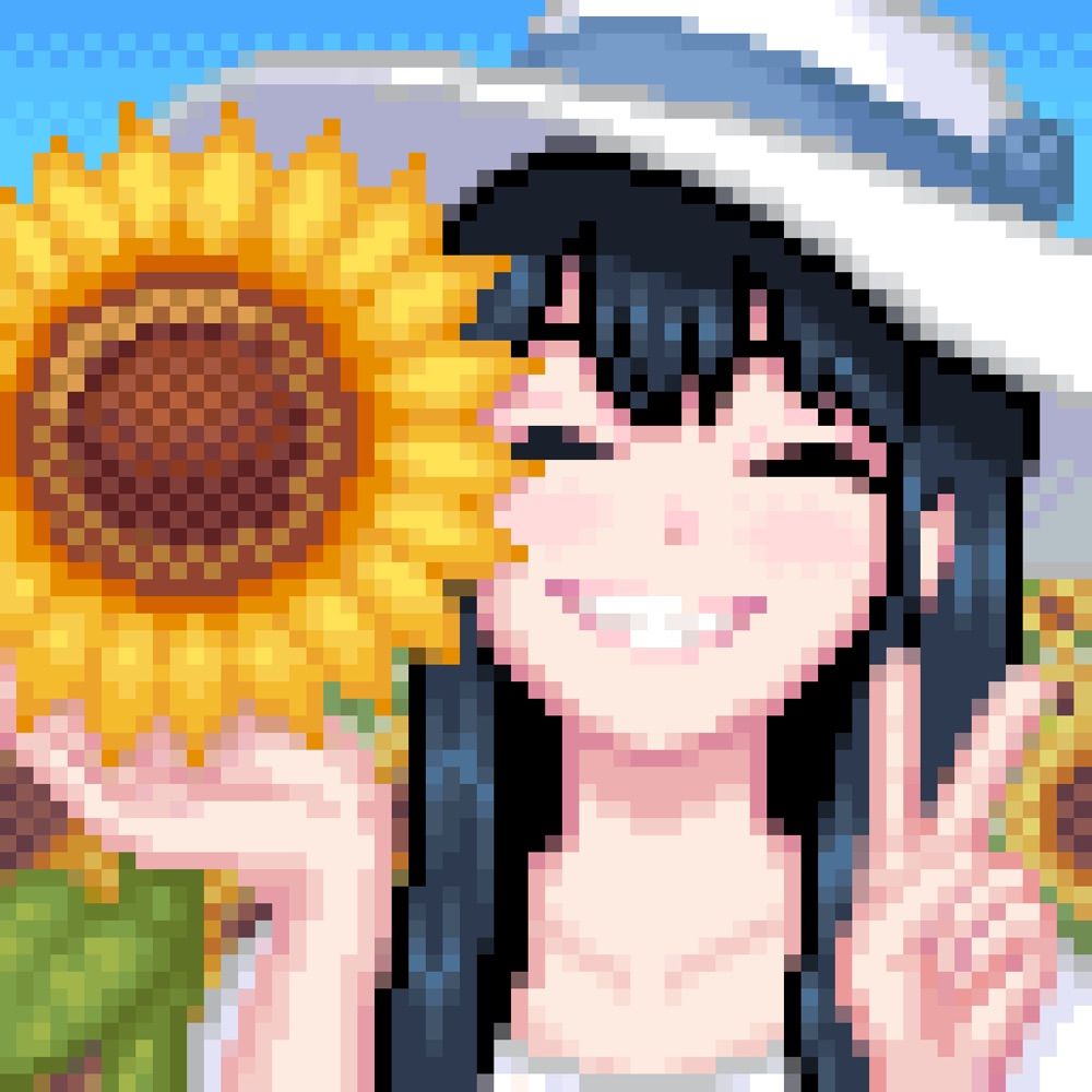 うえなん