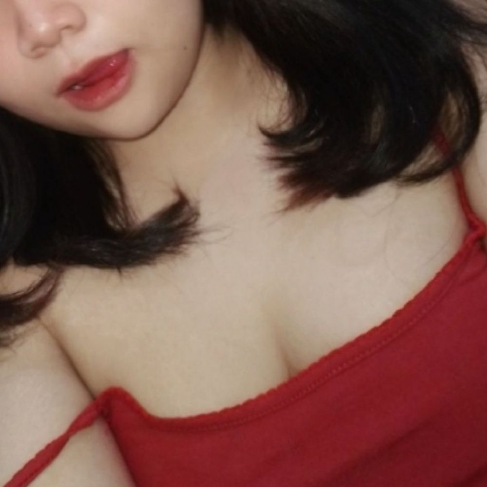 jia