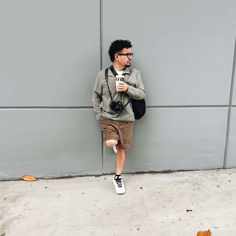 richard.khalo