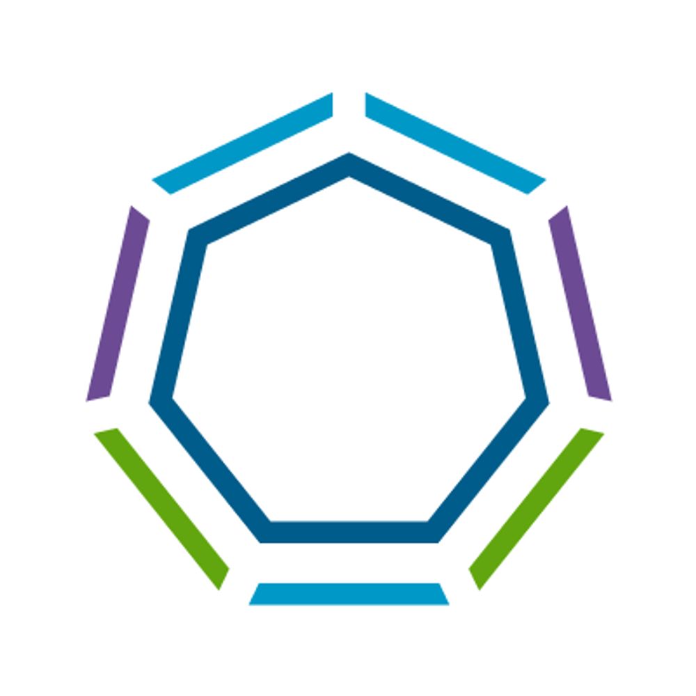 VMware Tanzu