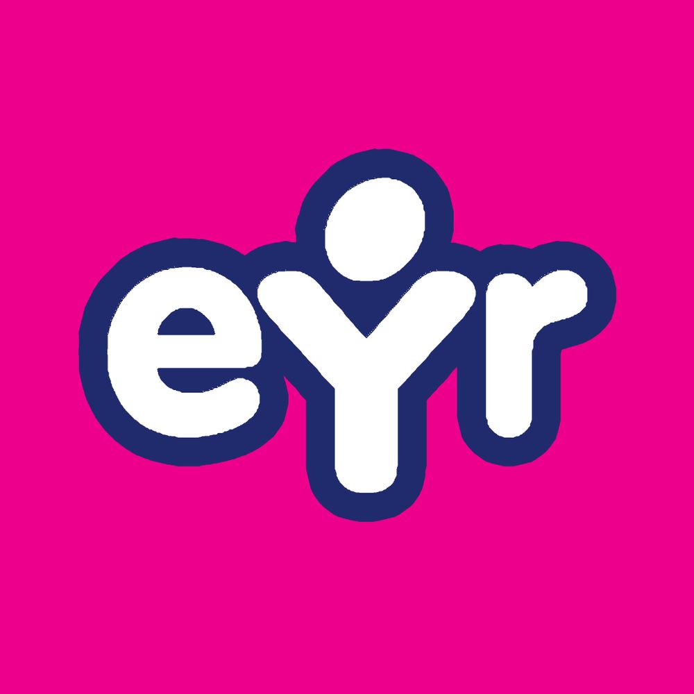Early Years Resources