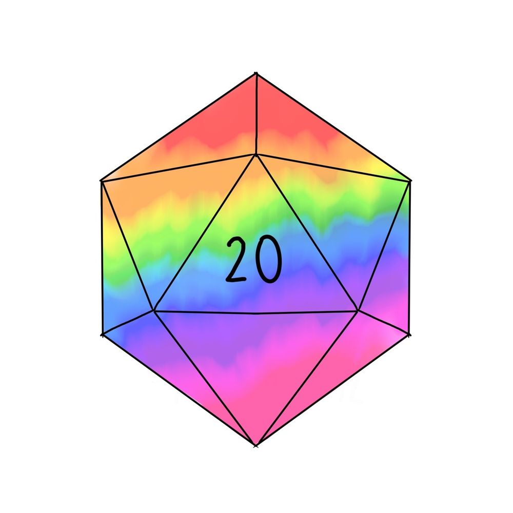 d20