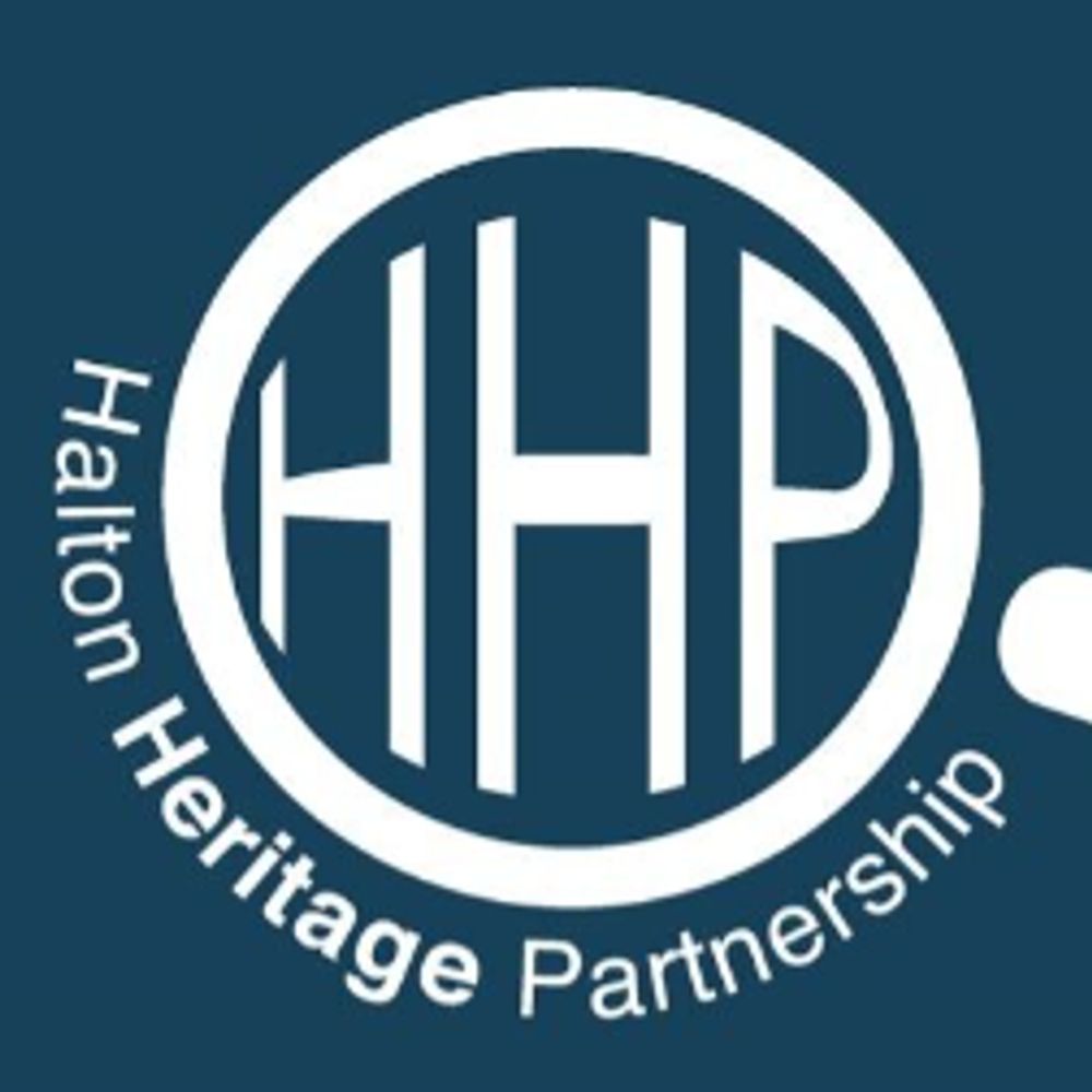 Halton Heritage Partnership