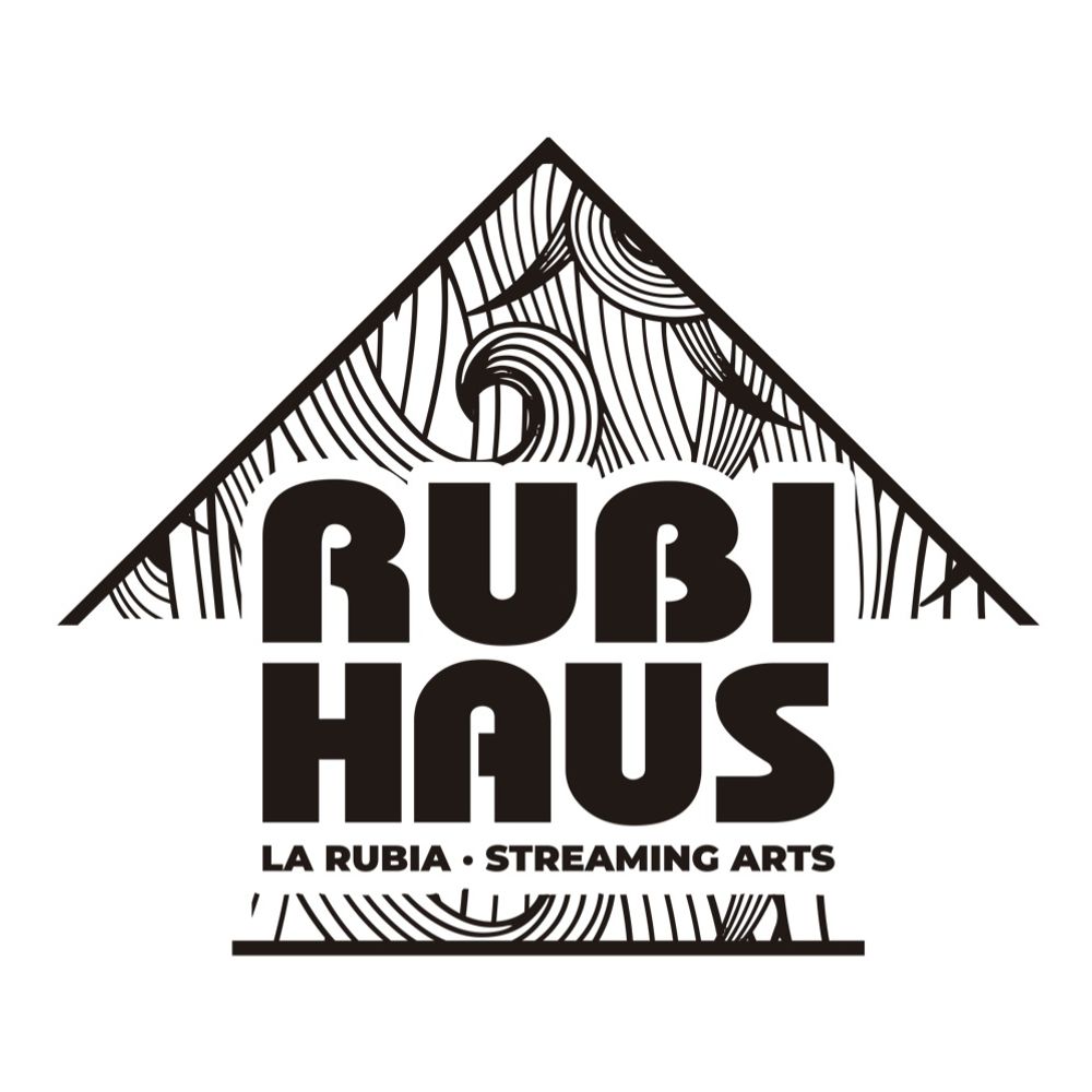 Rubihaus