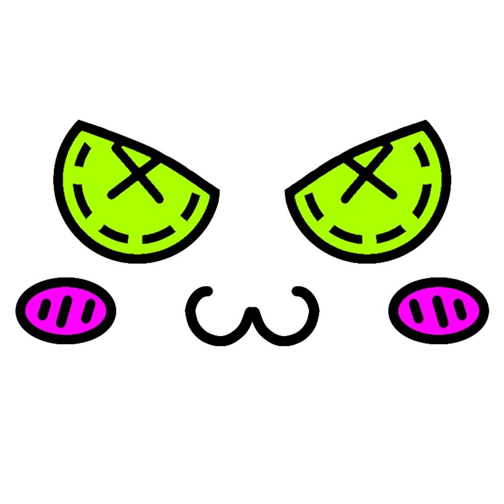 パパラチア