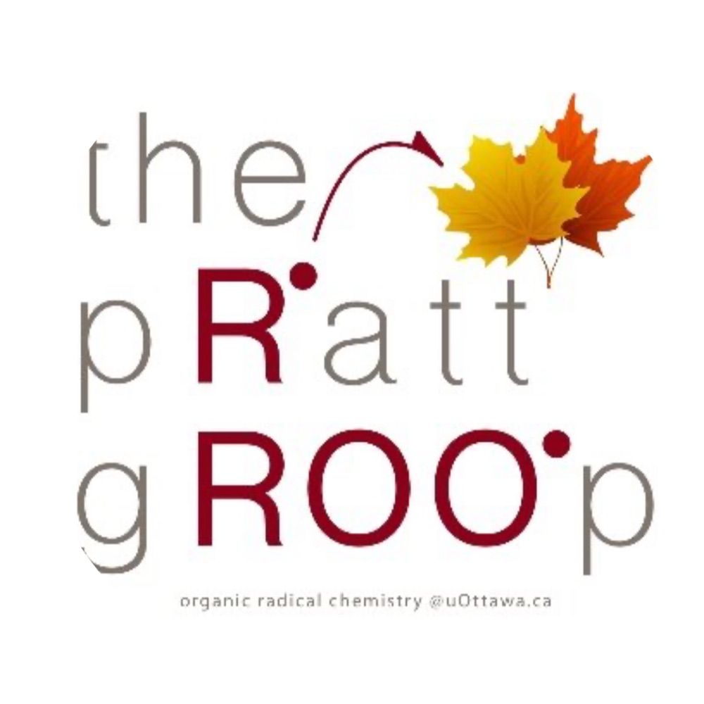 The Pratt Group
