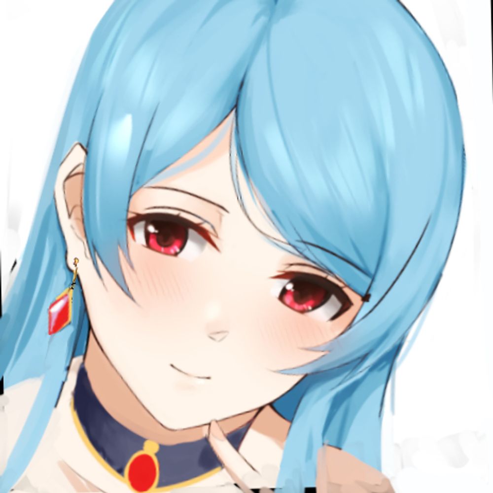 Kauru