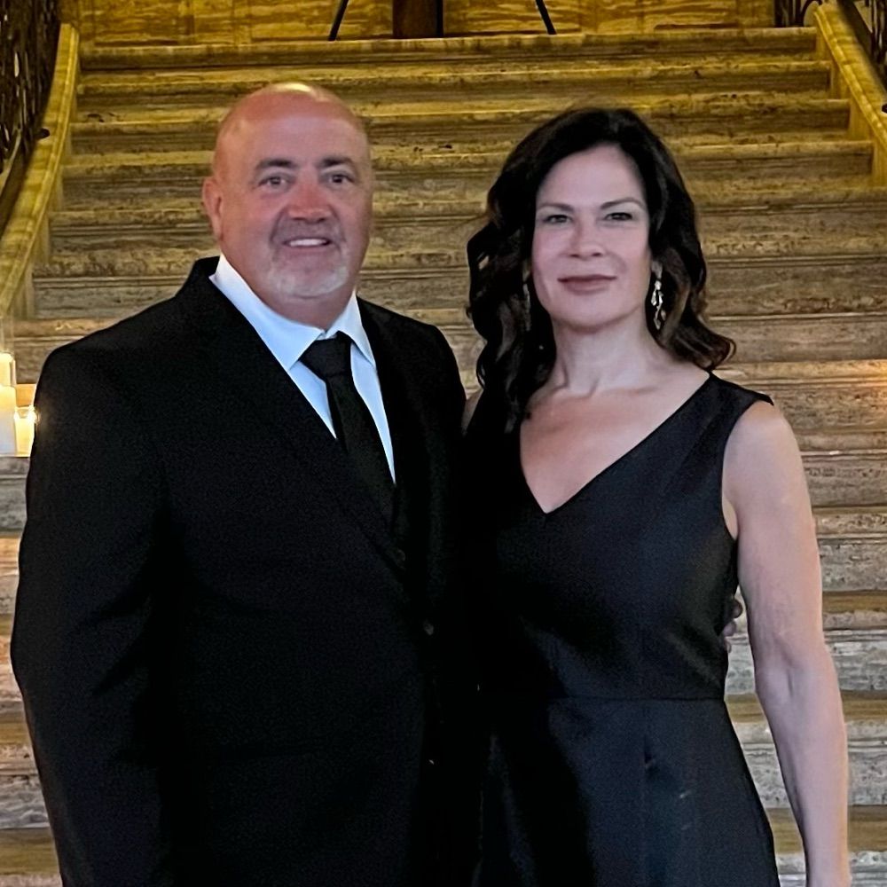Jessica Manzo-Abbott