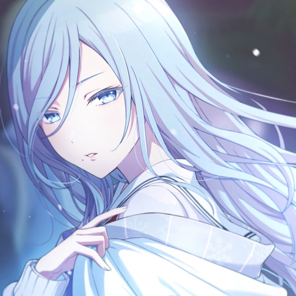 syaki☆